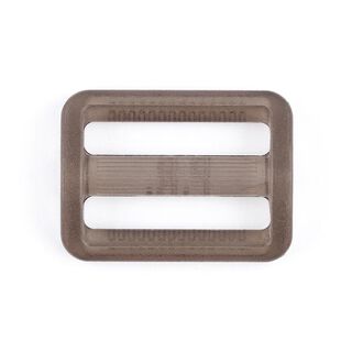 Klamra regulacyjna paska Colour 9, 