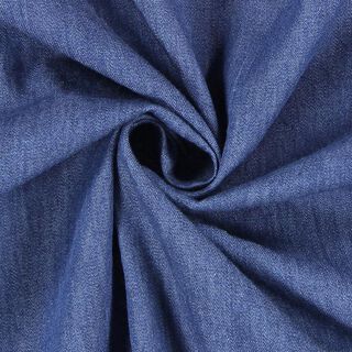 Denim Simple – błękit, 