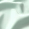 Mikrowłókno satyna – jasny miętowy,  thumbnail number 3