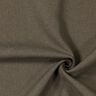 Tkanina zaciemniająca Sunshade – kreci,  thumbnail number 1