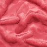 Sztuczne futerko serca | Poppy Fabrics – malwa,  thumbnail number 2