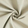 Tkanina tapicerska splot diagonal – zieleń trzcinowa,  thumbnail number 1