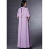 Vestido, Vogue 1723 | 34-42,  thumbnail number 6