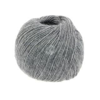 Ecopuno, 50g | Lana Grossa – szary, 