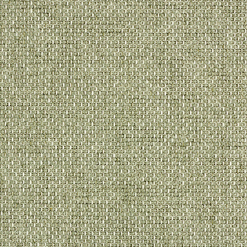 Tkanina tapicerska struktura plastra miodu – jasna zieleń,  image number 1
