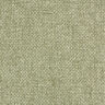 Tkanina tapicerska struktura plastra miodu – jasna zieleń,  thumbnail number 1