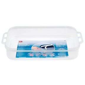 Moduł dodatkowy Click Box Jumbo | Prym, 