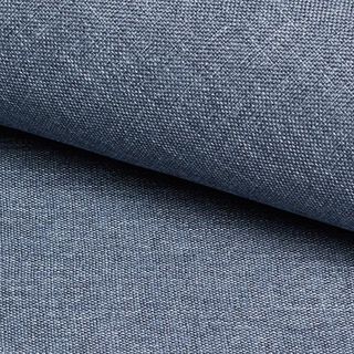 Tkanina tapicerska – szary błękit | Resztka 60cm, 