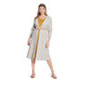 Plus-Size Sukienka / Bluza 5818 | Burda | 44-54,  thumbnail number 2
