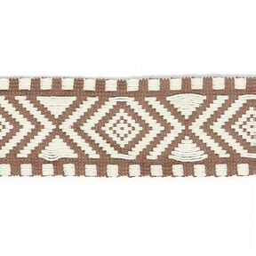Taśma tkana Ikat Inuit | 1, 