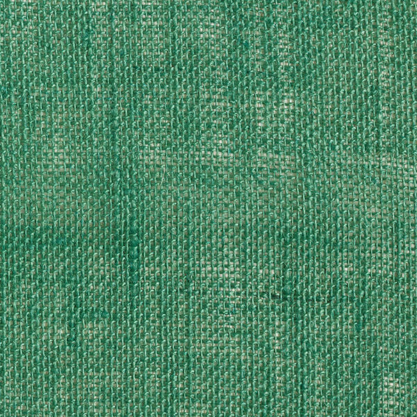 Tkanin dekoracyjna juta Jednokol 150 cm – zielony jodłowy,  image number 5