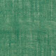 Tkanin dekoracyjna juta Jednokol 150 cm – zielony jodłowy,  thumbnail number 5
