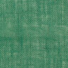 Tkanin dekoracyjna juta Jednokol 150 cm – zielony jodłowy,  thumbnail number 5