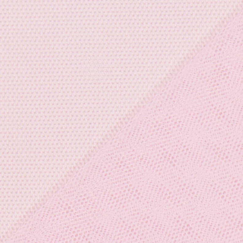 Soft Mesh – róż,  image number 3