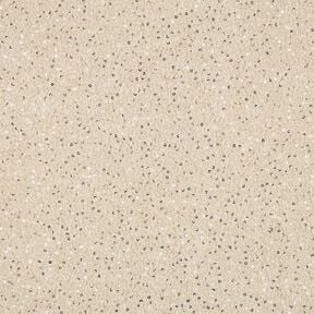 Dzianina bouclé Cekiny Jednokol | Poppy Fabrics – nerkowiec, 