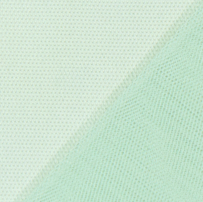 Soft Mesh – miętowy,  image number 3