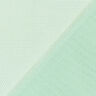 Soft Mesh – miętowy,  thumbnail number 3
