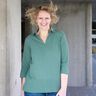 Bluza & Sukienka Kaia | Lillesol & Pelle No. 70 | 34-58,  thumbnail number 10
