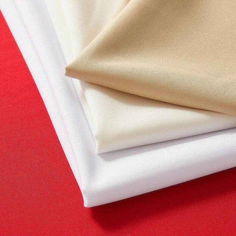 Classic Poly – ciemnoczerwony,  image number 5