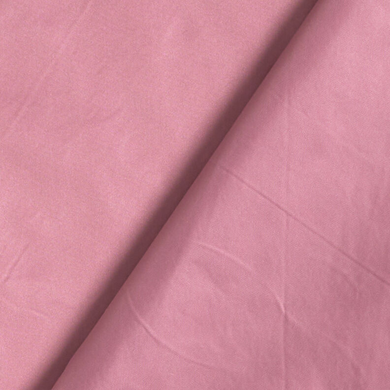 Wodoodporna tkanina kurtkowa ultralekki – pastelowy fiolet,  image number 4