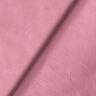 Wodoodporna tkanina kurtkowa ultralekki – pastelowy fiolet,  thumbnail number 4