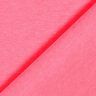 Dżersej neonowe kolory – neonowy pink,  thumbnail number 3