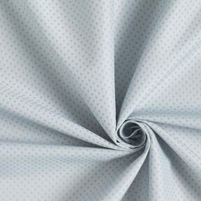 Tkanin dekoracyjna Tkanina antypoślizgowa – szary słoniowy, 