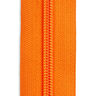 pomarańcza