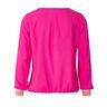 Bluzka | Burda 5849 | 34-48,  thumbnail number 10