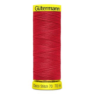 Nić Deco Stitch 70 (156) | 70m | Gütermann, 