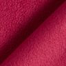 Polar antypilingowy – bordo,  thumbnail number 3