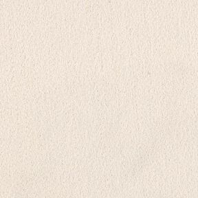 Filc 90 cm / grubość 3 mm – jasnobeżowy, 
