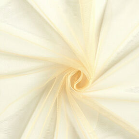 Soft Mesh – piasek, 