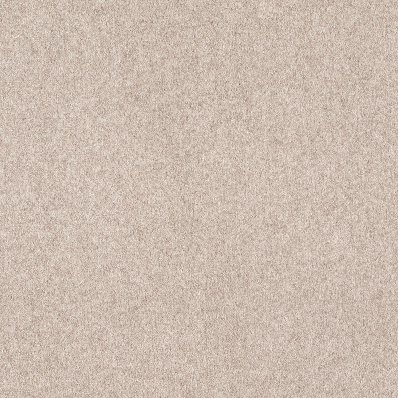 Termoizolacyjna tkanina na zasłony delikatny melanż – jasny brąz,  image number 7
