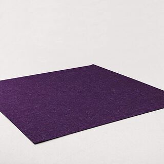 Filc 45cm, grubość 4mm / 9, 