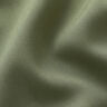 Tkanina wiskozowa tkana Fabulous – jasny khaki,  thumbnail number 3