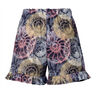Spodnie | Burda 5808 | 34-48,  thumbnail number 10