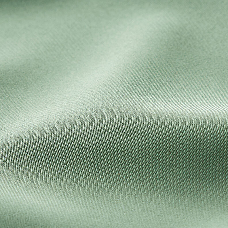 Softshell Jednokol – zieleń trzcinowa,  image number 3