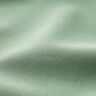 Softshell Jednokol – zieleń trzcinowa,  thumbnail number 3