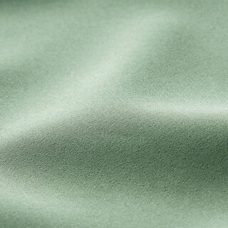 Softshell Jednokol – zieleń trzcinowa, 