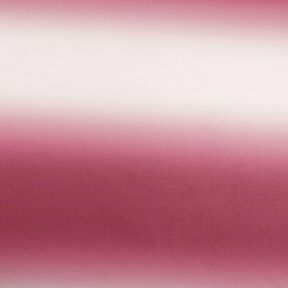 Softshell gradient – malwa/bordo, 