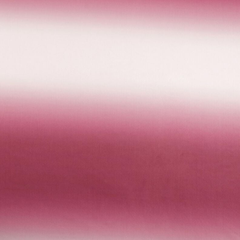 Softshell gradient – malwa/bordo,  image number 1