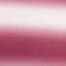 Softshell gradient – malwa/bordo,  thumbnail number 1