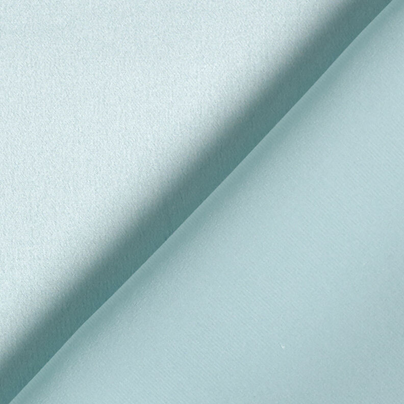 Satyna jedwabna – jasnoniebieski,  image number 4