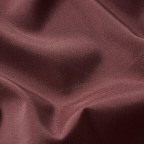 Podszewka strecz Jednokol – merlot, 