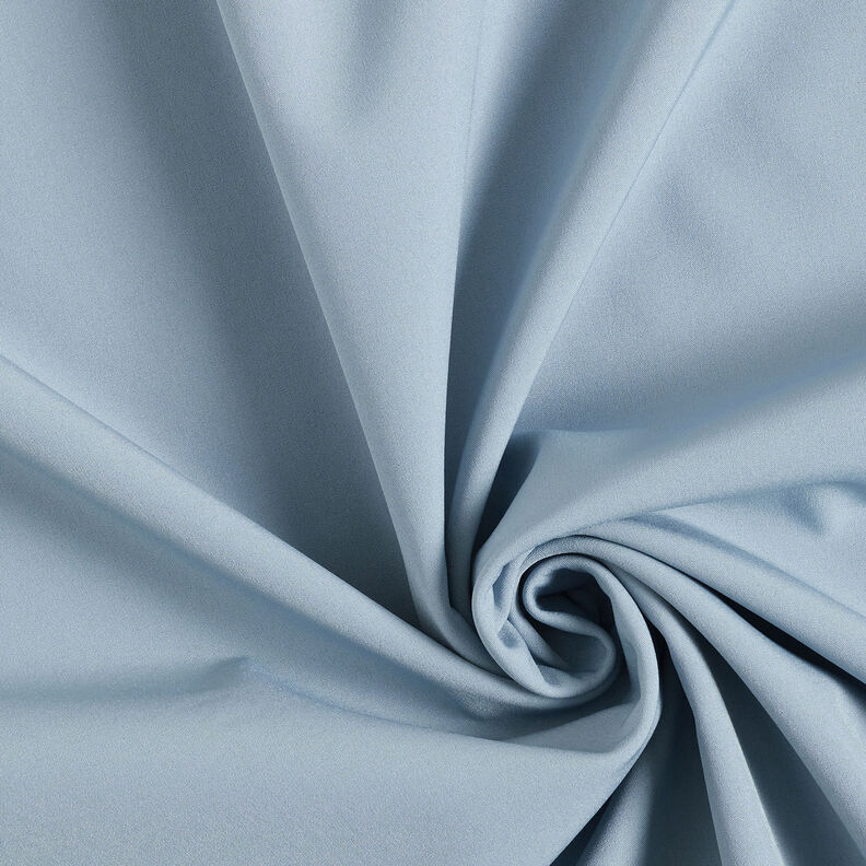 Softshell Jednokol – błękit golębi,  image number 1