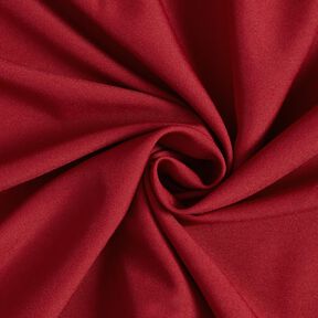 Classic Poly – bordo, 