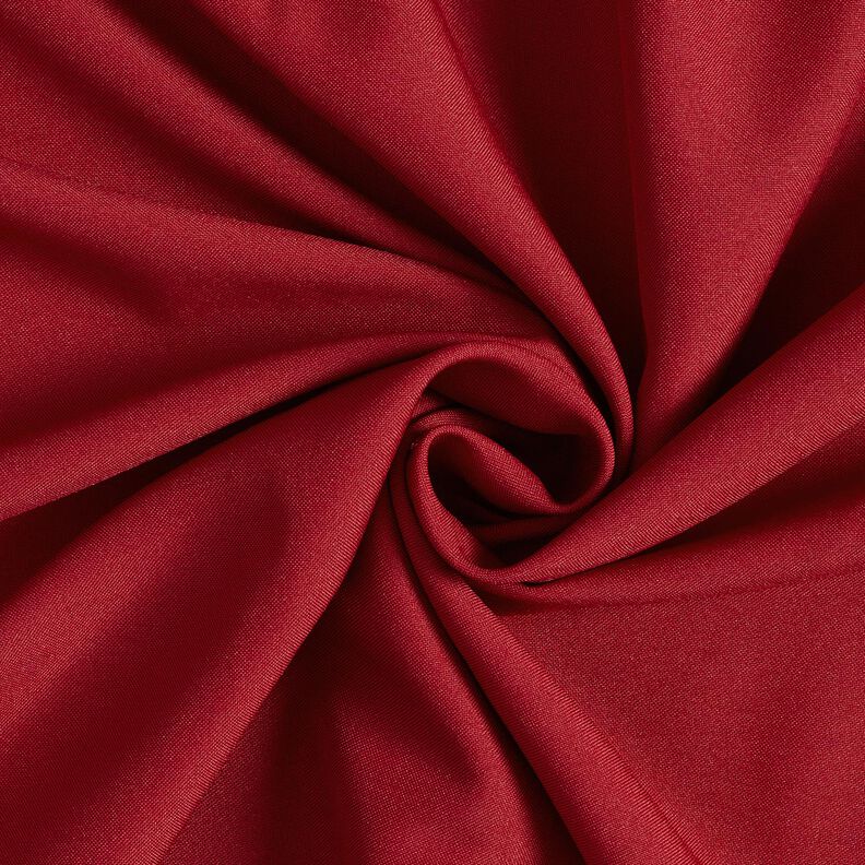 Classic Poly – bordo,  image number 1