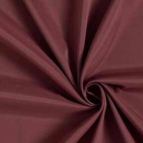 Podszewka strecz Jednokol – merlot, 