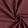 Podszewka strecz Jednokol – merlot,  thumbnail number 1
